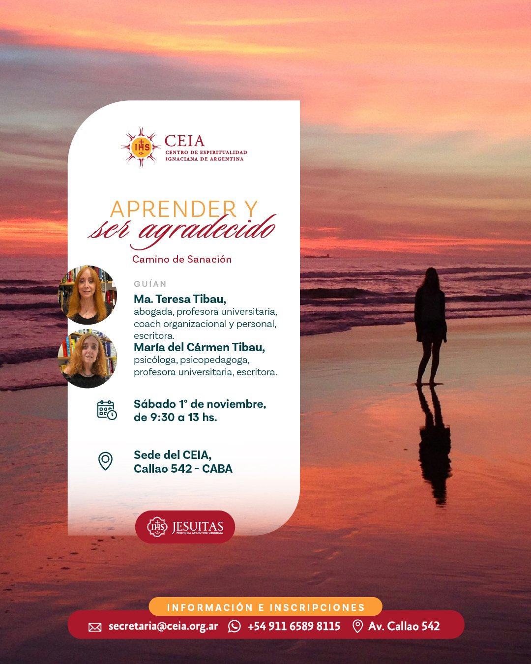 Mesa de trabajo 1 (3)